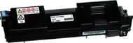 Toner Ricoh 408251, i kaltër Toner Ricoh 408251, i kaltër