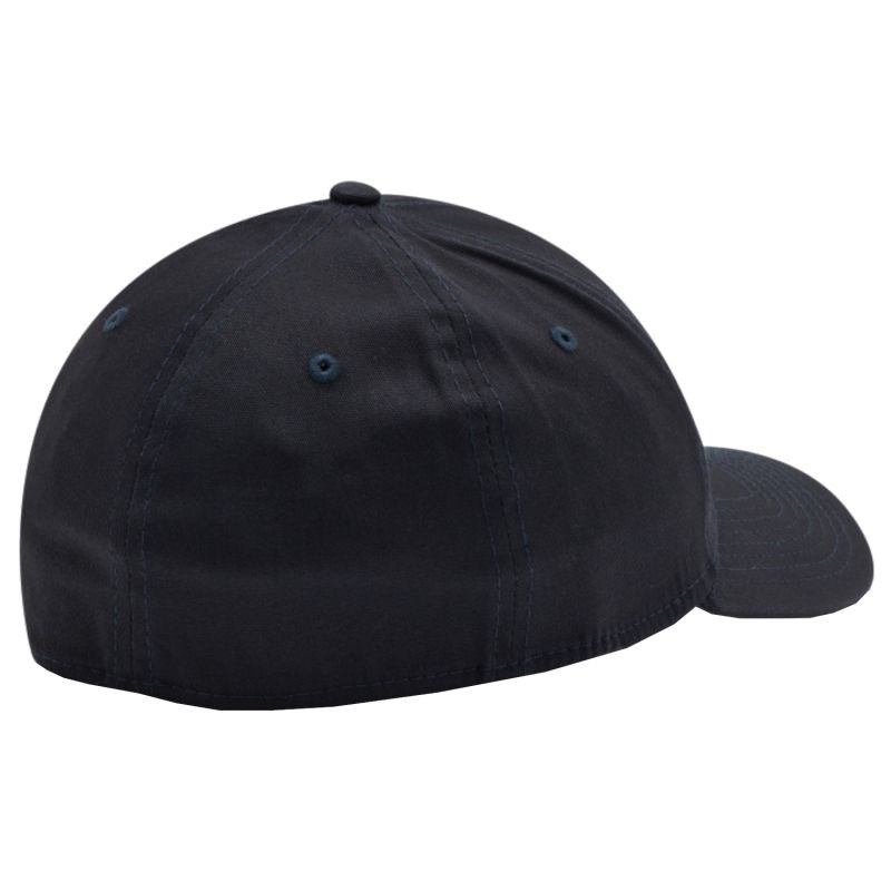 Kapele për meshkuj New Era, 52743-706128, M/L