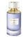 Parfum Boucheron Iris De Syracuse