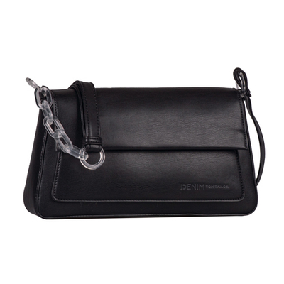 Çantë për femra Tom Tailor, e kaftë