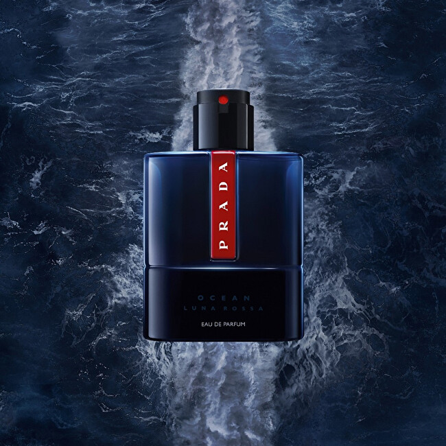 Eau de Parfum Prada Luna Rossa Ocean