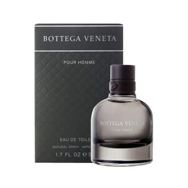 Eau De Toilette Bottega Veneta Pour Homme