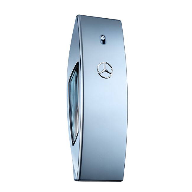 Eau de Toilette Mercedes-Benz Fresh
