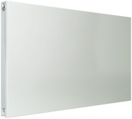 Radiator dekorativ Stelrad Planar tip 22, 600 x 2000mm, 3268W