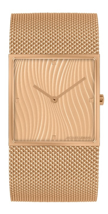 Ore Jacques Lemans 1-2094.1L