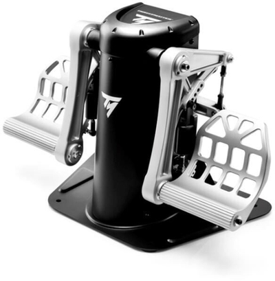 Pedale Thrustmaster Pendular Rudder (PC)               