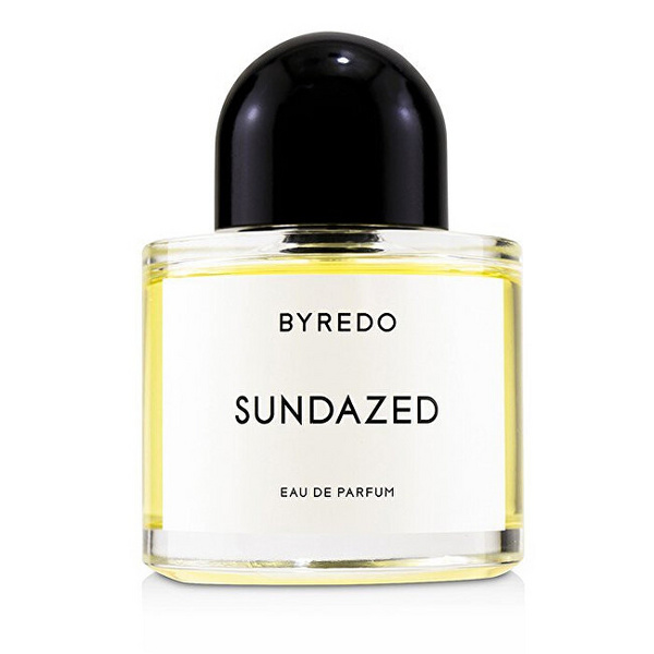 Eau de Parfum Byredo Sundazed,