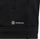 Duks për fëmijë Adidas Entrada, 116 cm, i zi
