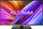 Monitor ASUS ProArt PA32UCR-K - Mini LED, 32", UHD, i zi