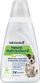 Solucion pastrues për dysheme Bissell Natural Multi-Surface, 1 L