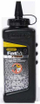 Shkumës Stanley FatMax Xtreme (47-822), 225 g, i zi
