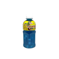 Pije Troko Loco, Coctail 320ml Pije Troko Loco, Coctail 320ml