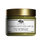 Krem për fytyrë dite Plantscription™ SPF25, 50 ml