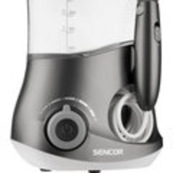 Dush oral SENCOR SOI 2200SL