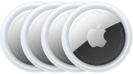 Lokalizues Apple AirTag, 4 copë Lokalizues Apple AirTag, 4 copë