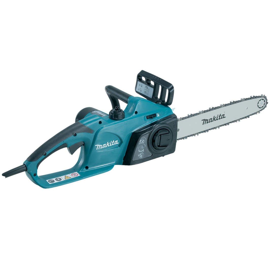 Sharrë elektrike 1800W 40cm (UC4041A) pasardhës i UC4020A