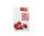 Maskë për fytyrë Mizon Strawberry 23 g