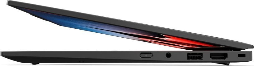 Laptop Lenovo ThinkPad X1 Carbon G12, 14", Intel Core Ultra 7 155U, 32GB RAM, 1TB SSD, i zi