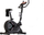 Biçikletë fitnesi elektro-magnetike Zipro Flame WM, iConsole +