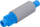 Roller për printer OKI 44483601