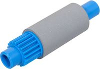 Roller për printer OKI 44483601