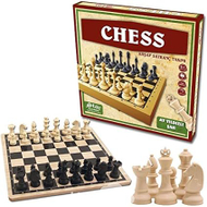 Set shahu nga druri SH1