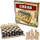 Set shahu nga druri SH1