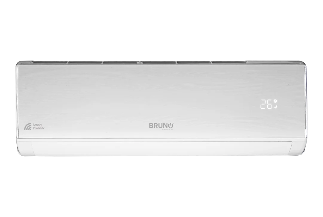 Klimë Elite Series 18K-BTU