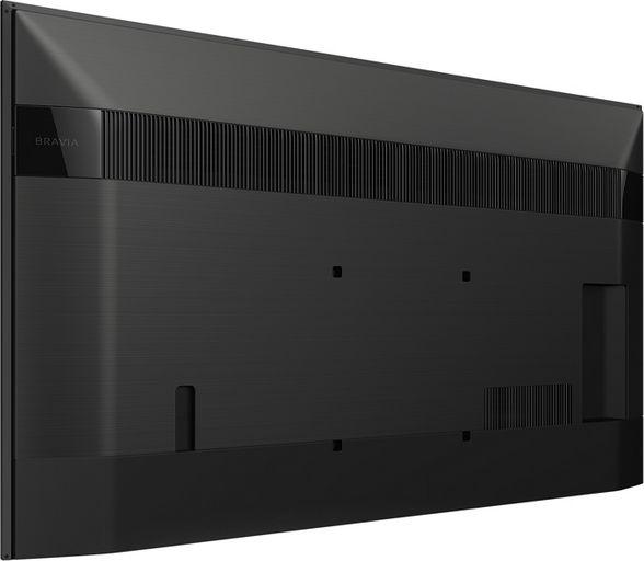 Sony FW-75BZ40H Монитор, 75  , 4K UHD, Црн