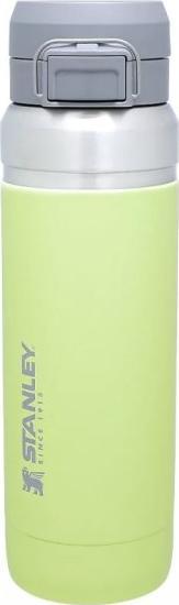 Termos Stanley Quick Flip, 1064ml, lime