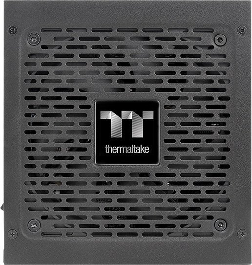 Burim energjie Thermaltake Toughpower GF A3 PS-TPD-0750FNFAGE-H ATX 3.0, 750W