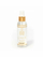 Sprej për vetë-rrezitje SOSU by Suzanne Jackson Gold Wonder Water Light/Medium, 100 ml