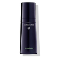 Krem pudër Dr. Hauschka, 01 macadamia, 30 ml Krem pudër Dr. Hauschka, 01 macadamia, 30 ml
