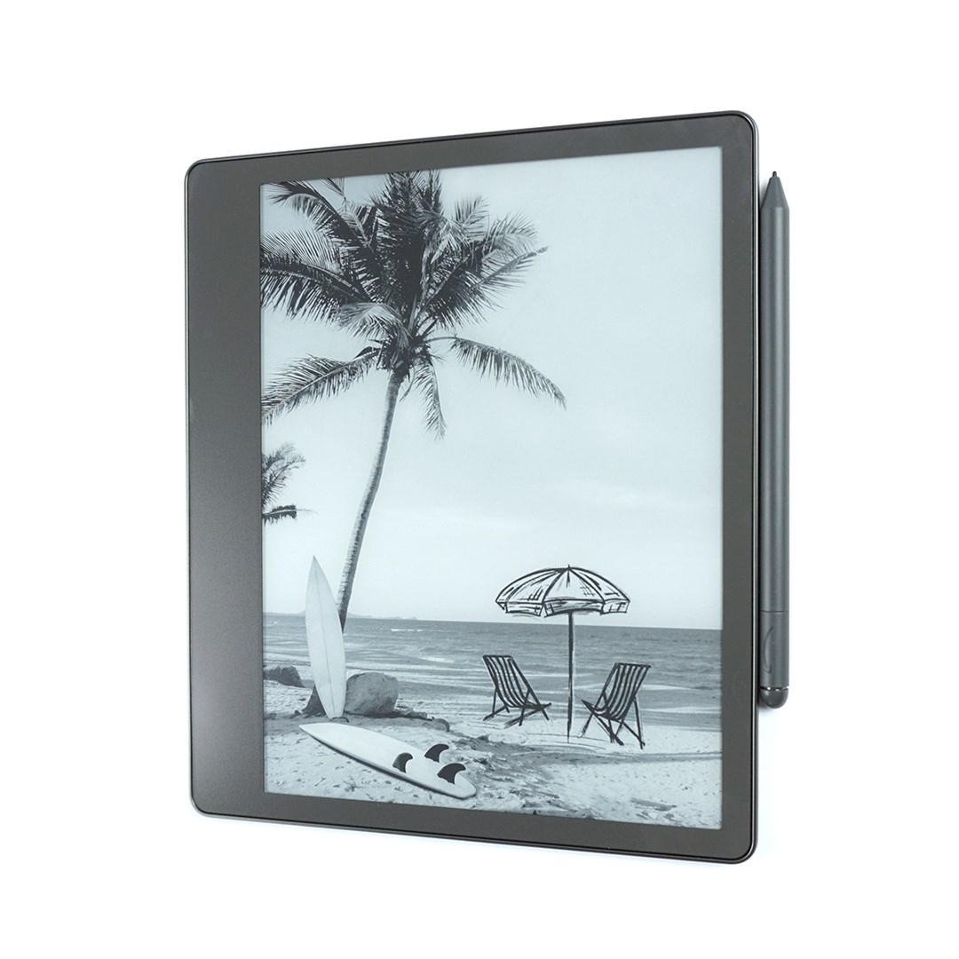 Product Picture