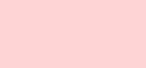 Shkëlqyes për buzë MAC Cosmetics Lip gloss 3.1 ml, Oyster Girl
