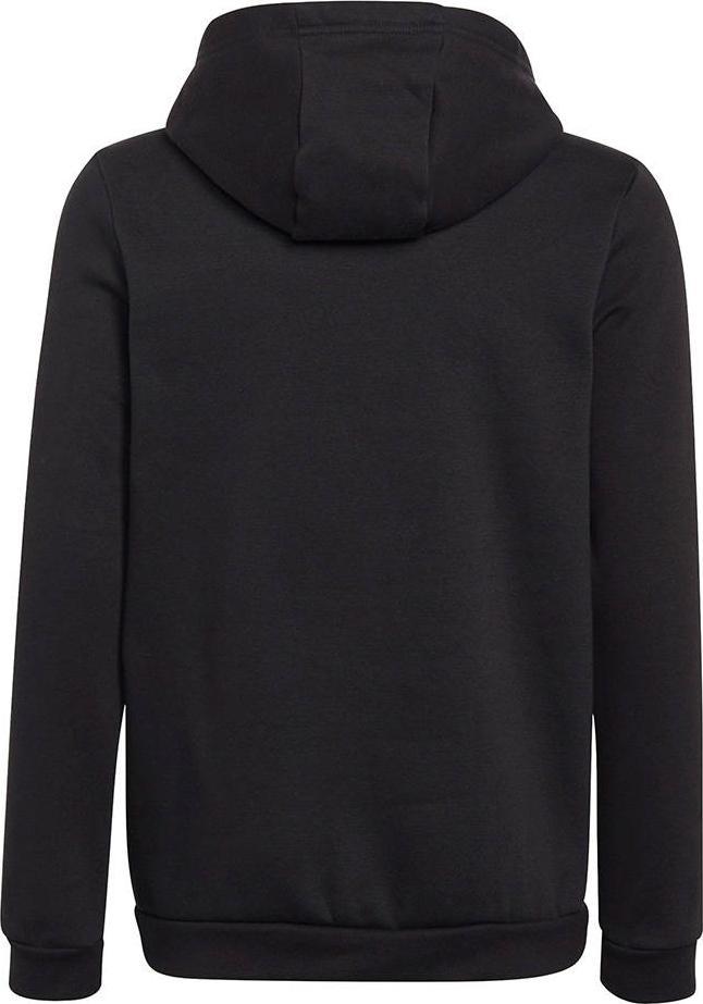 Duks për fëmijë Adidas , nr.152 cm, i zi