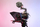 Teleprompter Newell Desview T2, i zi