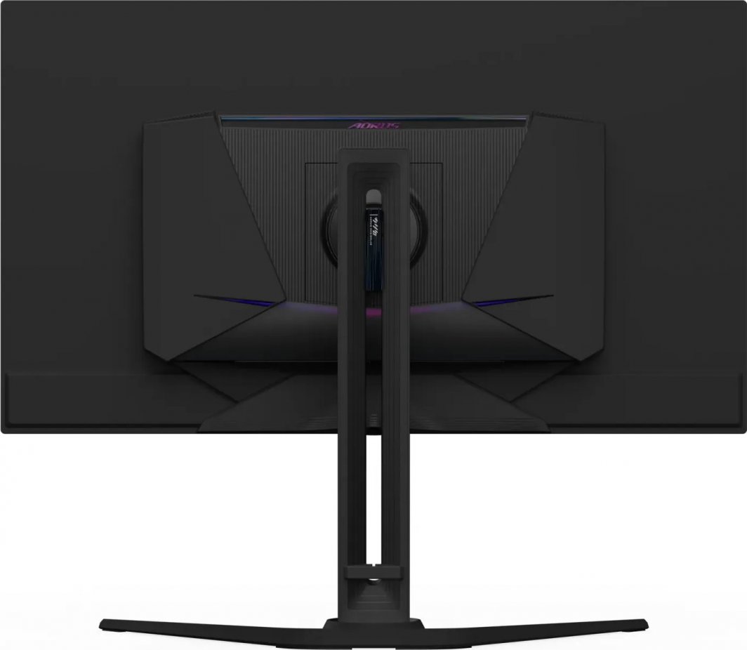 Monitor Gigabyte Aorus FO32U2, 31.5", 3840 x 2160 (UHD 4K), 240Hz, i zi
