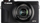 Fotoaparat Canon PowerShot G7X Mark III, i zi