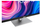 Monitor ASUS ProArt PA279CV, 27", 3840 x 2160, 4K Ultra HD, 60 Hz, i zi