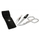 Set manikyri DuKaS Solingen PL808