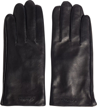 Doreza për meshkuj Calvin Klein, të zeza