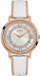 Orë dore Guess Ladies Dress MONTAUK W0934L1
