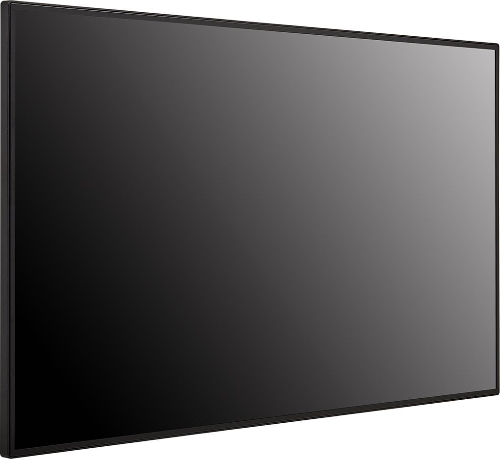 Monitor LG 65UM5N-H