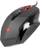 Maus A4Tech Bloody V7m, i zi