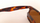Syze dielli 4135 OK.-, të kafta/leopard