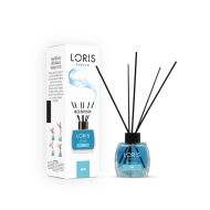 Aromë dhome Loris Parfum Aqua Ambient Room, 120ml