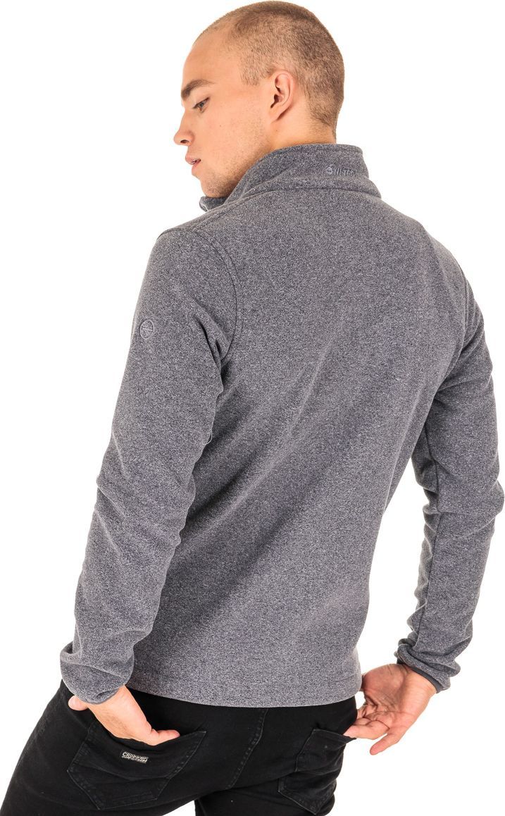 Duks Hi-Tec POLAR HENIS EBONY, nr XL