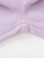 Pantallona Lavender Dream Scallop