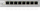 Switch Zyxel GS1200-8, 8x RJ-45